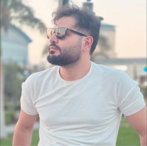 صورة ياسين
